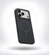 Bointo Case iPhone 17 Pro
