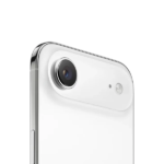 iPhone 17 Air