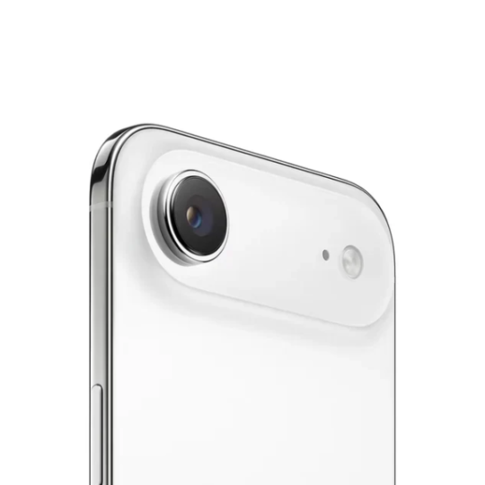 iPhone 17 Air