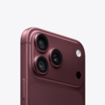 iPhone 18 Pro Max